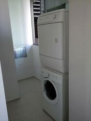 RiverGate (D9), Apartment #597754361